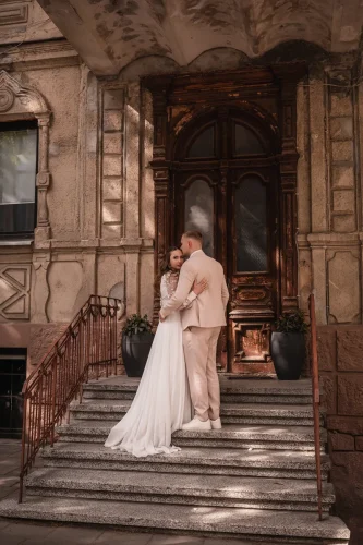 Vestuviu Fotografas Gabija Laukyte fotografas visoje Lietuvoje