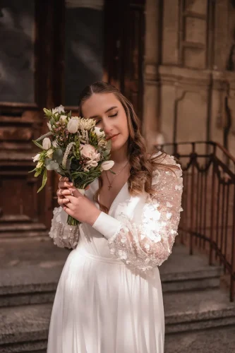 Vestuviu Fotografas Gabija Laukyte fotografas visoje Lietuvoje