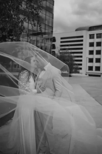 Vestuviu Fotografas Gabija Laukyte fotografas visoje Lietuvoje