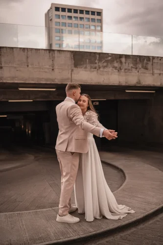 Vestuviu Fotografas Gabija Laukyte fotografas visoje Lietuvoje