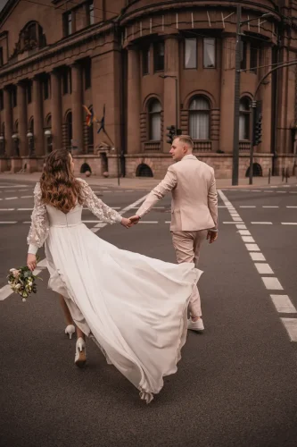 Vestuviu Fotografas Gabija Laukyte fotografas visoje Lietuvoje