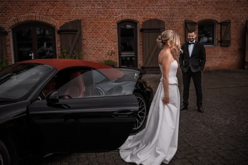 Vestuviu Fotografas Gabija Laukyte fotografas visoje Lietuvoje