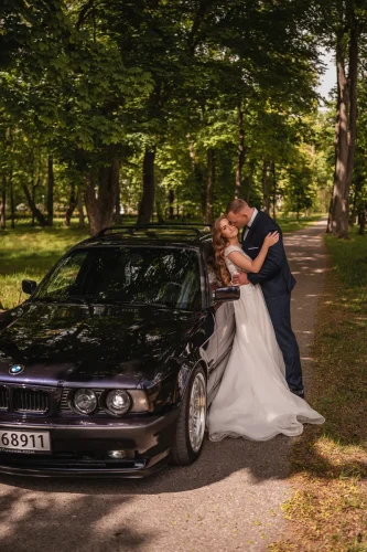 Vestuviu Fotografas Gabija Laukyte fotografas visoje Lietuvoje
