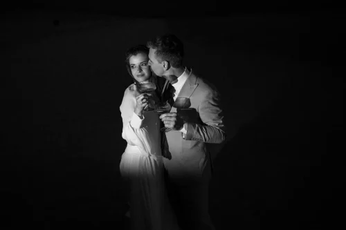 Vestuviu Fotografas Gabija Laukyte fotografas visoje Lietuvoje