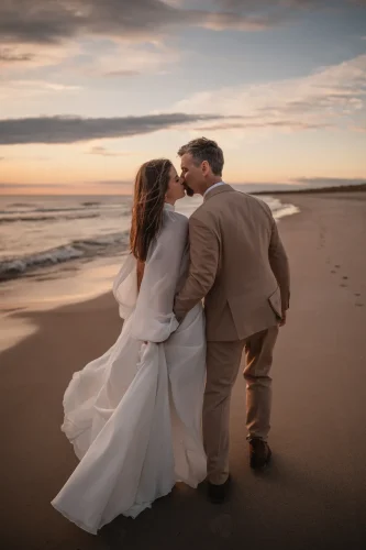 Vestuviu Fotografas Gabija Laukyte fotografas visoje Lietuvoje