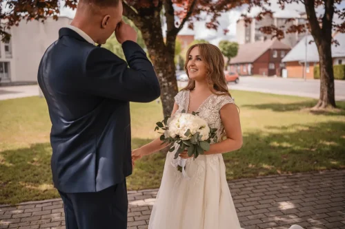 Vestuviu Fotografas Gabija Laukyte fotografas visoje Lietuvoje