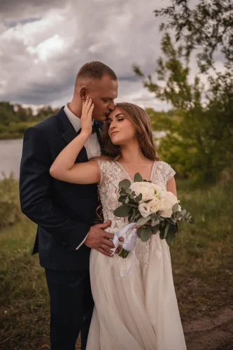 Vestuviu Fotografas Gabija Laukyte fotografas visoje Lietuvoje
