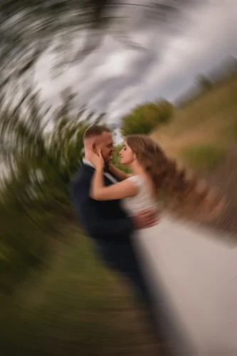 Vestuviu Fotografas Gabija Laukyte fotografas visoje Lietuvoje