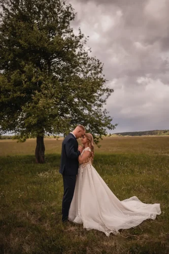 Vestuviu Fotografas Gabija Laukyte fotografas visoje Lietuvoje