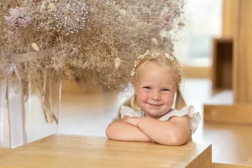 Garbanes-foto-fotografe-Nida-Klaipeda-krikstynu-fotografavimas-fotosesijos-gamtoje-studijoje-14