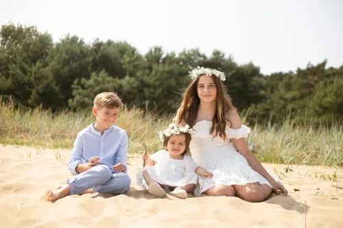 Garbanes-foto-fotografe-Nida-Klaipeda-krikstynu-fotografavimas-fotosesijos-gamtoje-studijoje-2