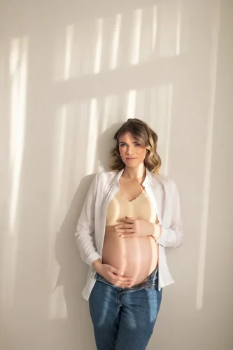 Garbanes foto fotografe Nida Klaipeda laukimo fotosesijos gamtoje studijoje