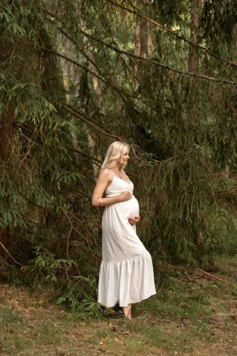 Garbanes foto fotografe Nida Klaipeda laukimo fotosesijos gamtoje studijoje