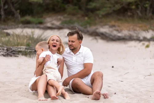 Garbanes-foto-fotografe-Nida-Klaipeda-seimos-fotosesija-gamtoje-studijoje-27