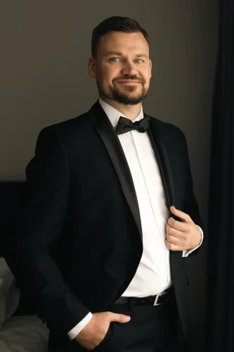 Garbanes foto fotografas Nida Klaipeda vestuviu fotosesijos-gamtoje