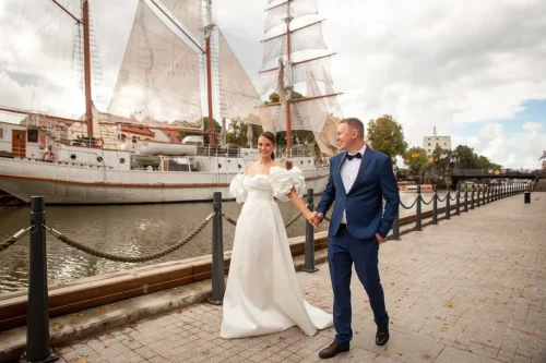Garbanes foto fotografas Nida Klaipeda vestuviu fotosesijos-gamtoje