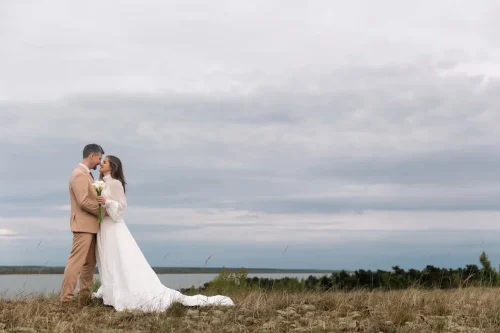 Garbanes foto fotografas Nida Klaipeda vestuviu fotosesijos-gamtoje