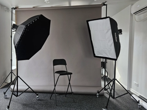 JUVA-fotostudija-Taurages-mieste-Photo-Yesterday