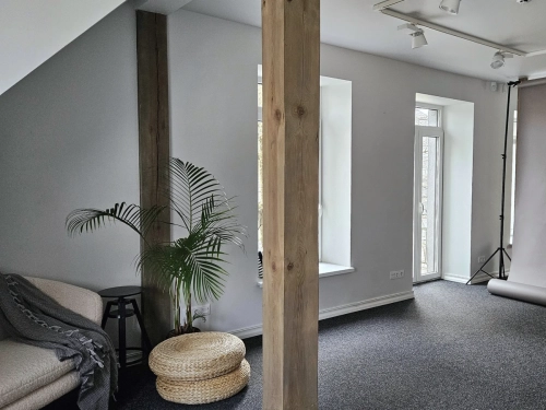 JUVA-fotostudija-Taurages-mieste-Photo-Yesterday