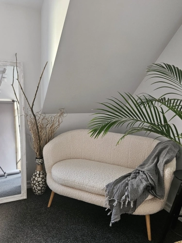 JUVA-fotostudija-Taurages-mieste-Photo-Yesterday