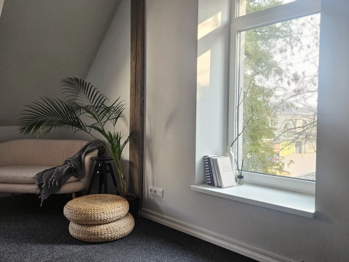 JUVA-fotostudija-Taurages-mieste-Photo-Yesterday