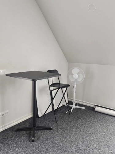 JUVA-fotostudija-Taurages-mieste-Photo-Yesterday