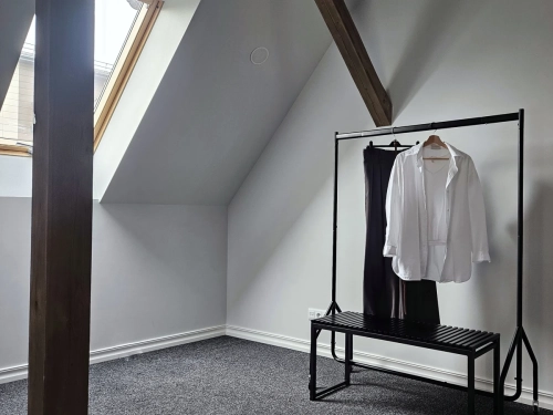 JUVA-fotostudija-Taurages-mieste-Photo-Yesterday