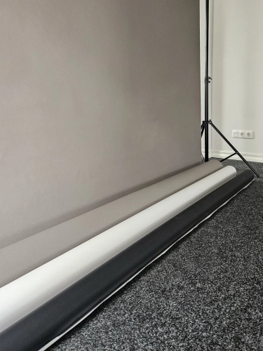 JUVA-fotostudija-Taurages-mieste-Photo-Yesterday