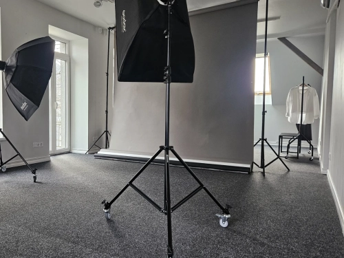 JUVA-fotostudija-Taurages-mieste-Photo-Yesterday