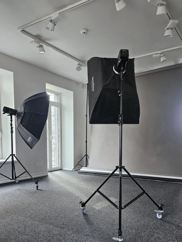 JUVA-fotostudija-Taurages-mieste-Photo-Yesterday