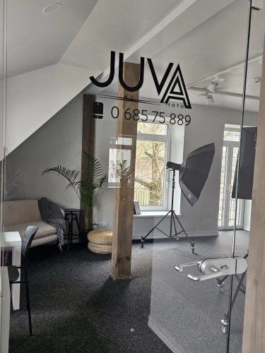 JUVA-fotostudija-Taurages-mieste-Photo-Yesterday