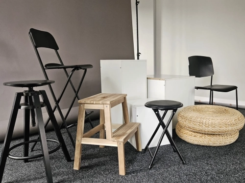 JUVA-fotostudija-Taurages-mieste-Photo-Yesterday