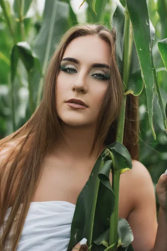 Kemi-Photography-asmenine-fotosesija-Panevezyje-3