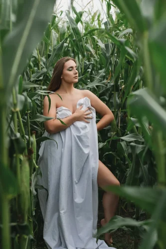 Kemi-Photography-asmenine-fotosesija-Panevezyje-32