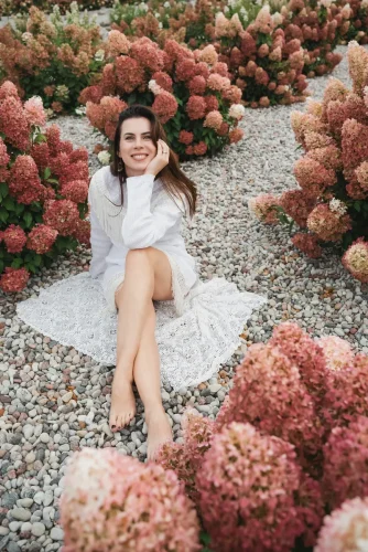 Kemi-Photography-asmenine-fotosesija-Panevezyje-4