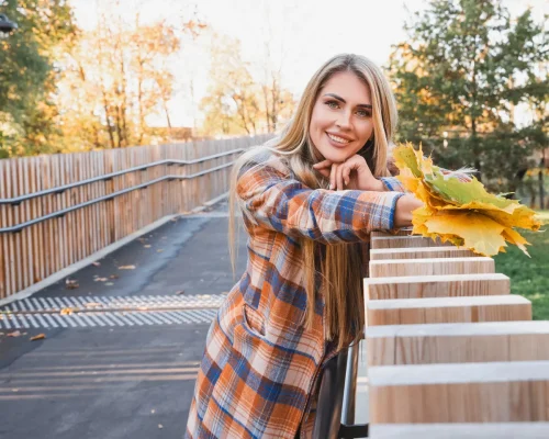 Kemi-Photography-asmenine-fotosesija-Panevezyje-5