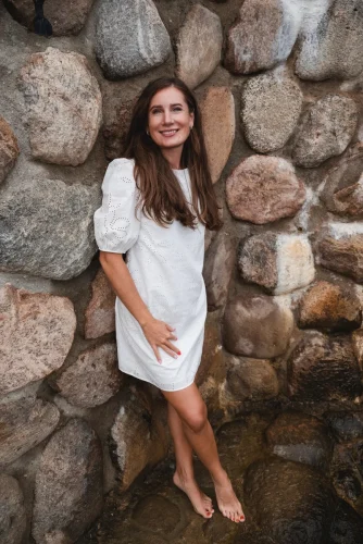 Kemi-Photography-asmenine-fotosesija-Panevezyje-6