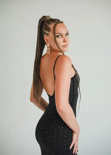 Kemi-Photography-asmenine-fotosesija-Panevezyje-8