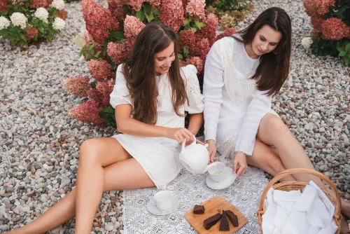 Kemi-Photography-seimos-fotosesija-Panevezyje-10