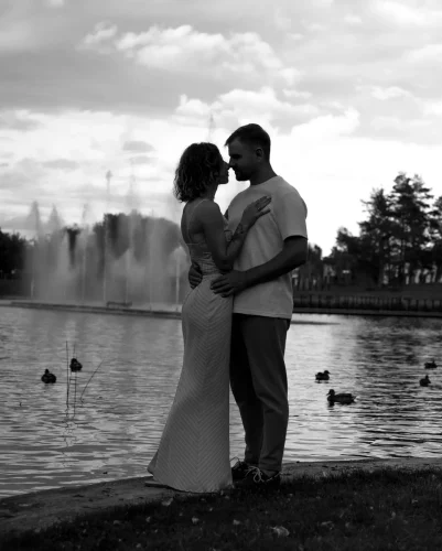 Kemi-Photography-seimos-fotosesija-Panevezyje-13