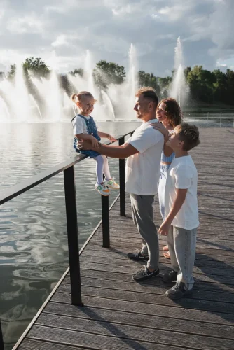 Kemi-Photography-seimos-fotosesija-Panevezyje-14