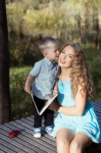 Kemi-Photography-seimos-fotosesija-Panevezyje-16