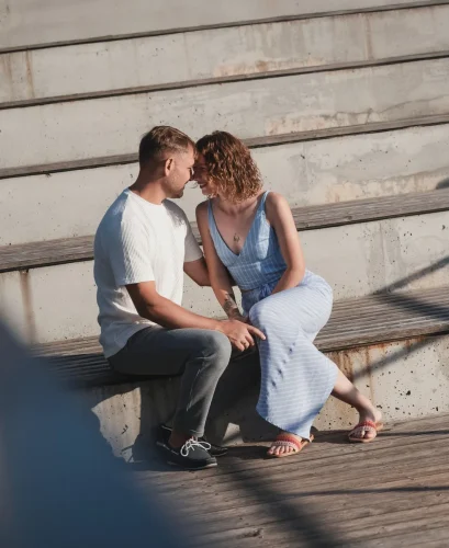 Kemi-Photography-seimos-fotosesija-Panevezyje-19