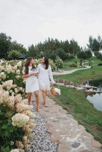 Kemi-Photography-seimos-fotosesija-Panevezyje-20