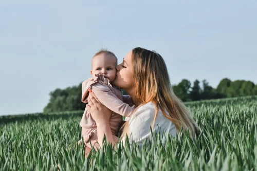 Kemi-Photography-seimos-fotosesija-Panevezyje-21