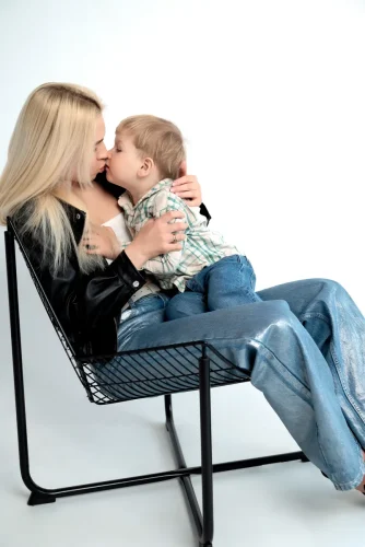 Kemi-Photography-seimos-fotosesija-Panevezyje-24