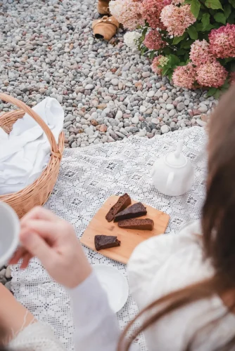 Kemi-Photography-seimos-fotosesija-Panevezyje-26