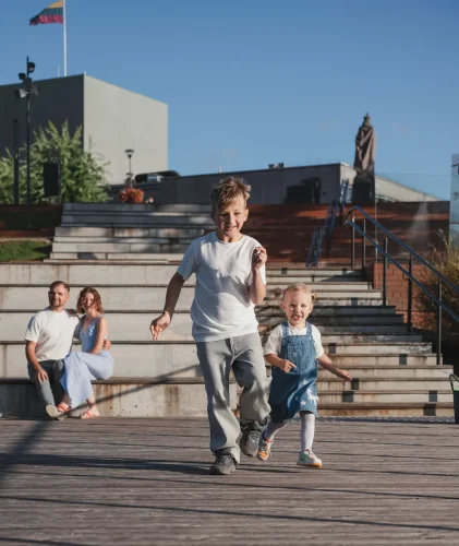 Kemi-Photography-seimos-fotosesija-Panevezyje-27