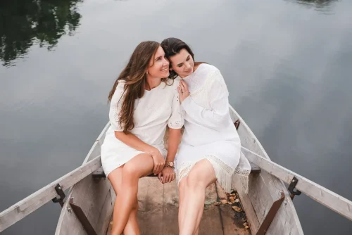 Kemi-Photography-seimos-fotosesija-Panevezyje-28