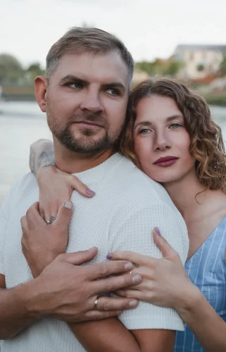 Kemi-Photography-seimos-fotosesija-Panevezyje-29